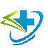 Allied Hospital logo