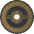 Grand Pearl logo