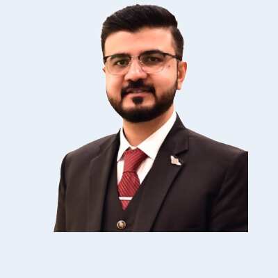 SAR ZONE CEO portrait