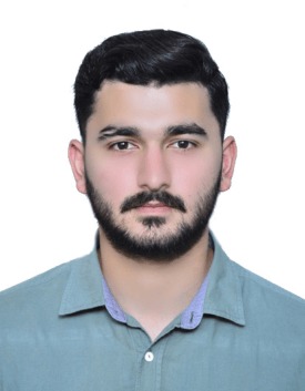 Awais Ahmed