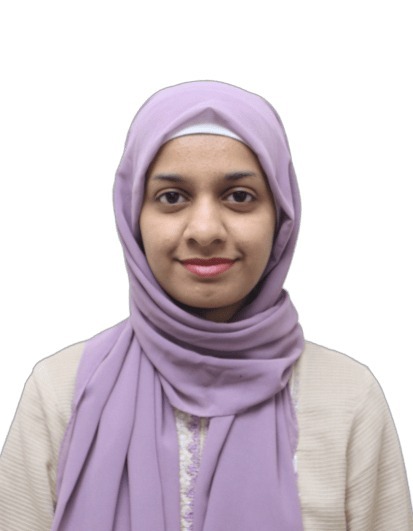 Emama Noor