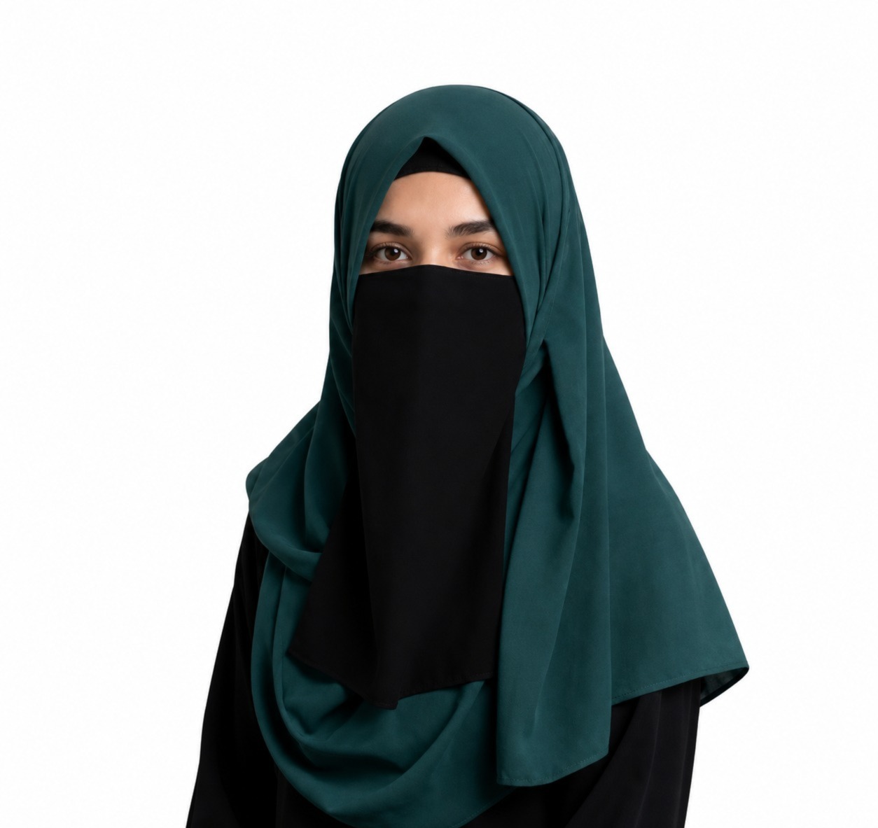 Maham Ashraf