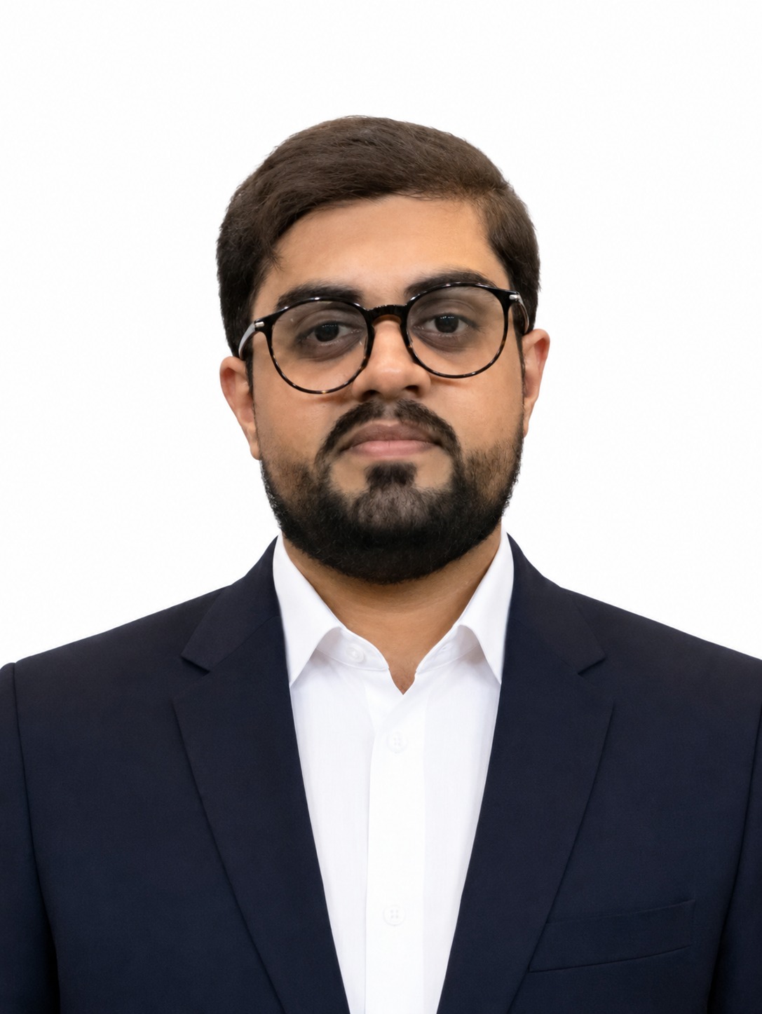 Salman Saleem