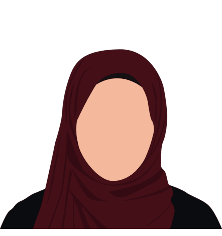 Shehzeen Zia